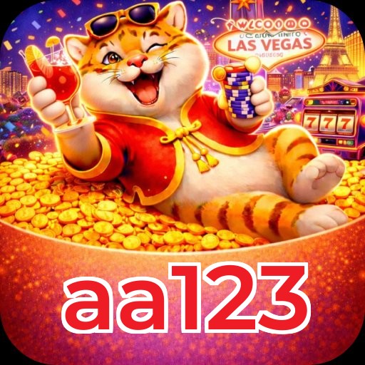 Instalar APK aa123