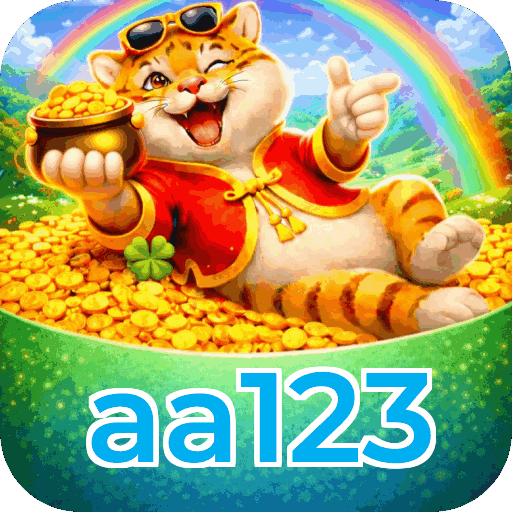 Download iOS aa123