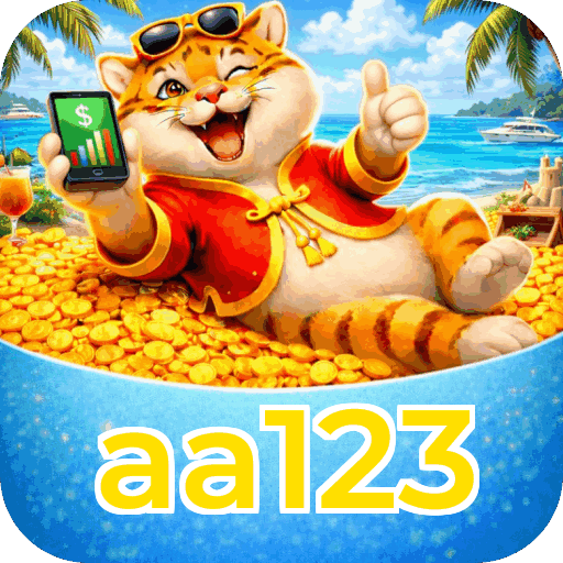 Apostas esportivas ao vivo na aa123