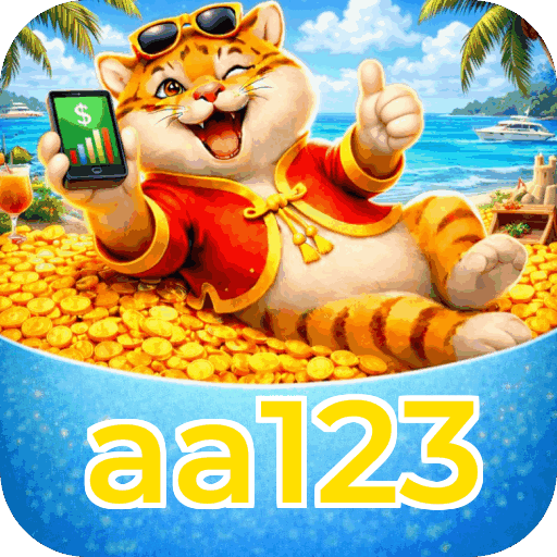 Download PC aa123