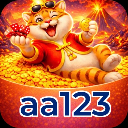 Slots Premium da PG Soft na aa123