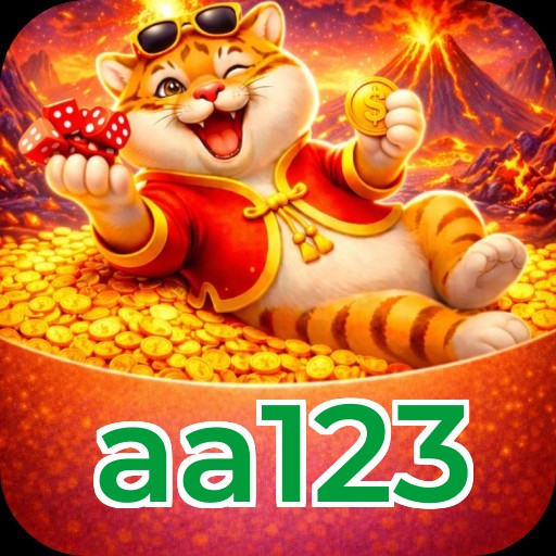 Fortune Tiger - Slot com RTP 96.81%