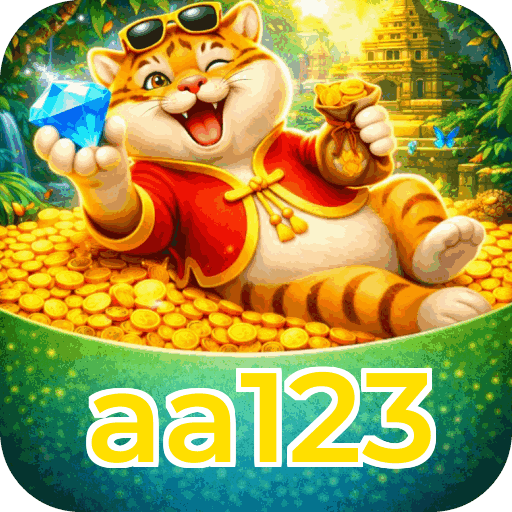 Cassino ao vivo com dealers reais da Evolution Gaming